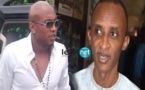 Audio :  El Hadji Diouf et Abdoulaye Sow font le bilan du Mondial 2018