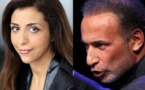 Accusation de viol contre Tariq Ramadan : la version d’Henda Ayari s’effondre comme un château de cartes