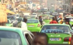 Côte d'Ivoire : l'émigration clandestine prend de l'ampleur