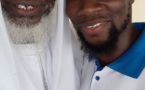VIDEO - Les premiers mots de Imam Ndao à sa sortie de prison… Regardez