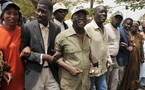 Blocage du dialogue politique : Le Professeur Souleymane Gomis montre l'issue de sortie