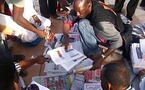 La presse sénégalaise malgré son dynamise est menacée de disparition : Les chiffres qui font peur...
