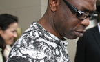 Incapable de proposer un programme de télévision aux Sénégalais : Quand Youssou Ndour tombe dans son propre piège