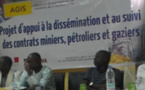 Evasion fiscale, corruption et concussion : « 50 milliards de dollars perdus par l'Afrique chaque année»