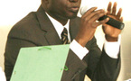 Idrissa Seck défend l'Afrique et le Sénégal au "Global Investment Symposium" Harvard Club de New York