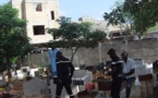 Confusion de cadavres à la morgue de Ziguinchor : Des cherifs enterrent le corps d’un chrétien par inadvertance