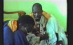 Souvenir 1997 : Quand Serigne Saliou Sow posait à Serigne Sam Mbaye une question sur les Djinns