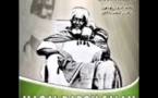 Xamlé Serigne Sam Mbacké