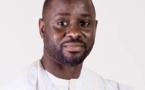 Thierno Bocoum, AGIR: «Il urge de lancer les Assises de la Justice»