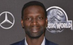 Cinéma: Omar Sy va incarner Arsène Lupin dans une série