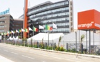 Notre catalogue des offres de pass internet n’a pas changé (Orange)