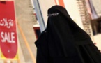 Dubaï: un homme s’habille en burqa pour espionner sa femme  »infidèle »