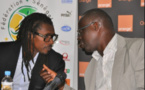 CM 2018 : Aliou Cissé et Augustin Senghor au séminaire d'évaluation de la CAF à Rabat, ce week-end