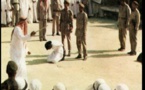 Arabie Saoudite : 7 personnes dont 3 ressortissants tchadiens exécutés en une journée