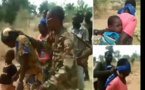 Cameroun: 4 soldats soupçonnés d’avoir exécuté des femmes et leurs enfants, arrêtés