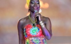 Rediffusion :  Coumba Gawlo, la diva à la voix d'or  en direct de Nouakchott