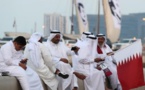 Le Qatar a-t-il payé la plus grande rançon de l’histoire ?