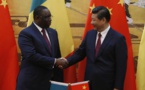 Visite de Xi Jinping en Afrique: le Sénégal, première étape d'un voyage crucial