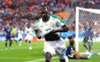 Moussa Wagué suscite l'intérêt du FC Barcelone