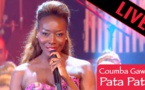 Rediffusion : Le concert de Coumba Gawlo ce samedi en Direct HD ( Nouakchott )