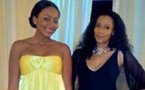 [Photo] Gambie : Le président Jammeh épouse Alima Sallah 21 ans, fille d’un diplomate gambien 