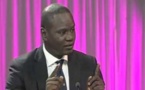 Lancement de la feuille de route du candidat Idrissa Seck, les cadres rewmistes théorisent le ‘’Sénégal first’’