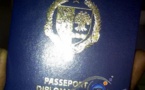 Visa pour les passeports diplomatiques sénégalais:  l’Espagne oppose son veto
