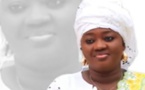 VIDEO: Yaye Fatou Diagne ouvre une nouvelle page