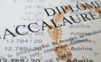 Il écrit des menaces de mort sur sa copie du bac