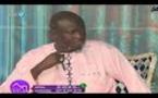 Feem ci keur avec Ndiaye Lô Ndiaye et Gagne Ciré