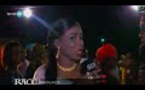 Racc bi: Sabar bou saf saff avec Thiamas. Regardez!