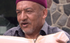 Canada: Un camion tente de heurter un musulman en face de chez lui !