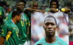 Voici 10 footballeurs africains morts sur les terrains 