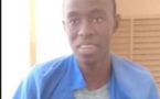 Plus forte mention au Bac : Abdoulaye B-a-t tout le monde à Matam