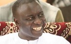 Idrissa Seck sur RFI «"Quand on ne peut pas gagner un seul bureau de vote, on ne peut être chef de quartier à fortiori chef de l'Etat" (Audio)