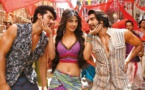 Bollywood: Ces choses étonnantes que vous ignoriez du cinéma en Inde!