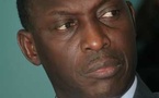 Babacar Diagne détruit Youssou Ndour: « Un grand chanteur devant l’éternel voulait débaucher l’ensemble des gens de Kinkéliba »