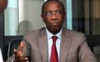 El Hadji Hamidou Kassé ne veut pas d’un « Cheikh Guèye » pour organiser l’élection présidentielle de 2019