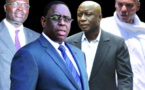"Khalifa Sall serait un adversaire plus conséquent pour Macky que Karim et Idy"