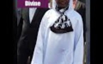 Audio – Serigne Modou Kara: « Si à la veille de la présidentielle, je sens la défaite de Macky Sall, je vais le quitter pour rejoindre le camp de celui qui va gagner »