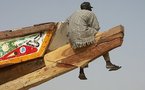 Audio - Le cri du cœur d’un jeune sénégalais qui aspire à quitter son pays