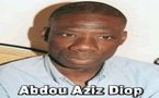 Ce que doit savoir le politologue tocard Abdou Aziz DIOP 