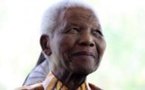Nelson Mandela : « Je n’ai jamais été un saint »
