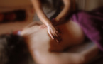 Prostitution en ligne :  La Division de la Cybercrim’ évente la face cachée d' "El Paradise massage"