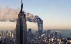 Dix-sept ans après, nouvelle identification d'une victime du 11-septembre
