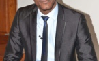 Tange Tandian administrateur de vipeoples.net est le nouveau Directeur Exécutif de l'OMART.
