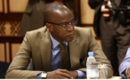 Yakham Mbaye, DG du quotidien Le Soleil : « je n’ai ni véhicule, ni villa de fonction »