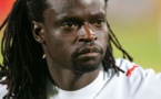 Ferdinand Coly: « Viser la finale en 2019, c’est condamner déjà Aliou Cissé »