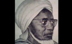 Xamlé Serigne Bassirou Mbacké