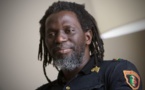Tiken Jah Fakoly sur les rejets de candidature: " Que ce qui est arrivé en Côte d’Ivoire serve de leçon aux Sénégalais"